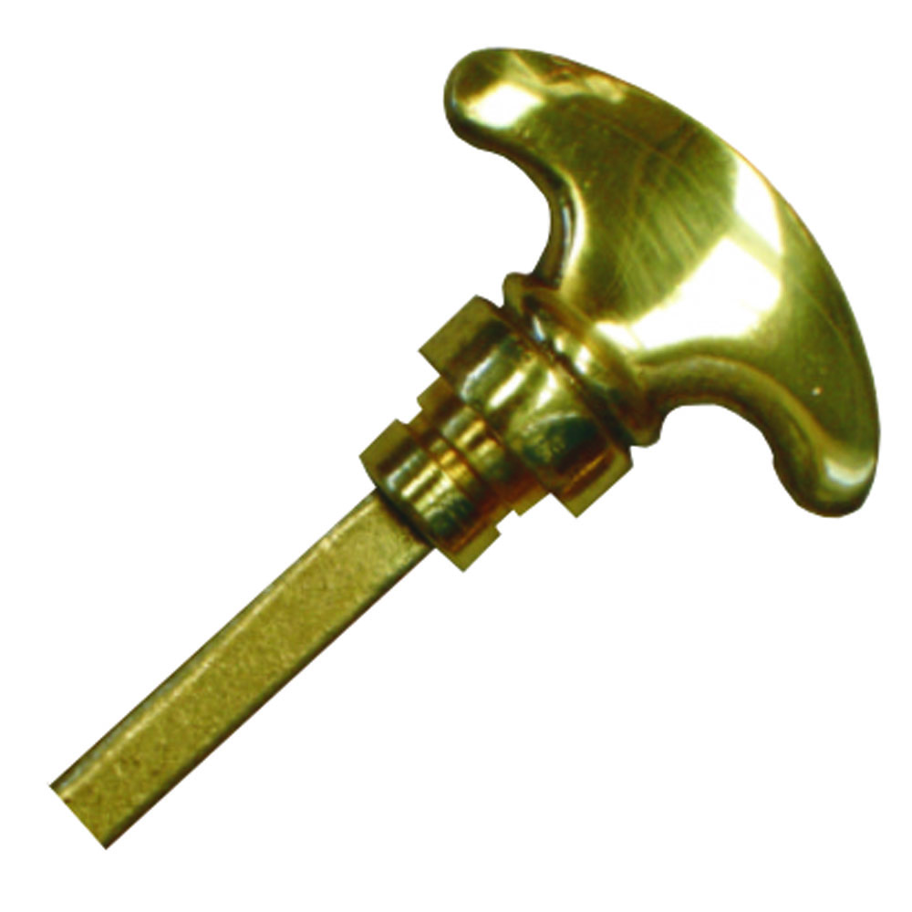 MULETILLA MANIVELA 10014LP LAT