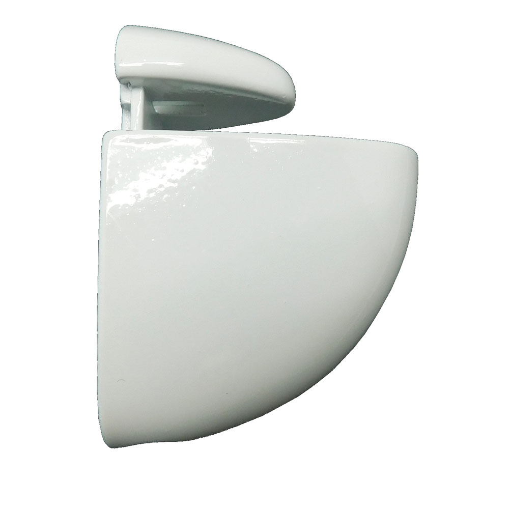 SOPORTE PELICANO 42X53MM SP8