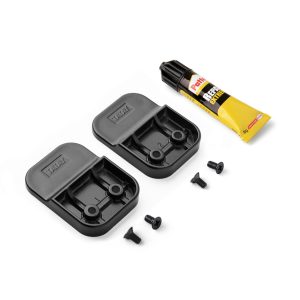 FIJACION KIT MURAL ONYX 2 PZ