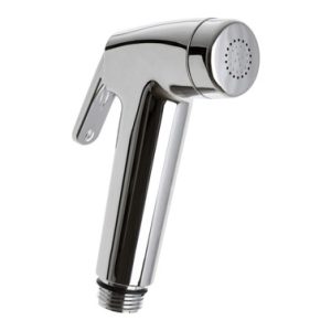 MANGO FLEXO SHATTAF SILVER 1 U