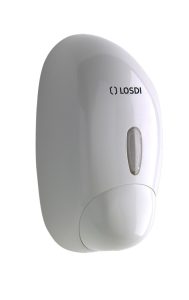 DOSIFICADOR HIDROALCOHOLICO 90