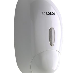 DOSIFICADOR HIDROALCOHOLICO 90