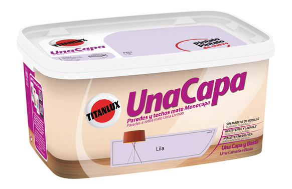 PINTURA PLAST LILA UNA CAPA 06