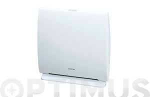 PURIFICADOR AIRE BL AC-20 4963
