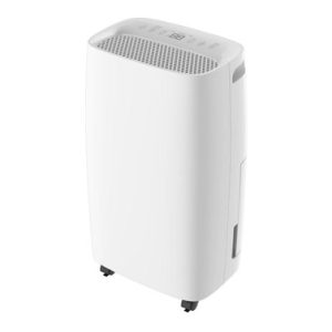 DESHUMIDIFICADOR HOG BL TD-C14