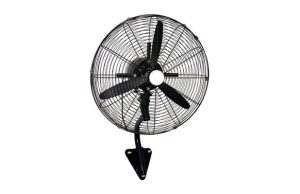 VENTILADOR INDUSTRIAL PARED HJ