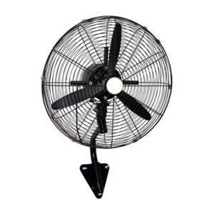 VENTILADOR INDUSTRIAL PARED HJ