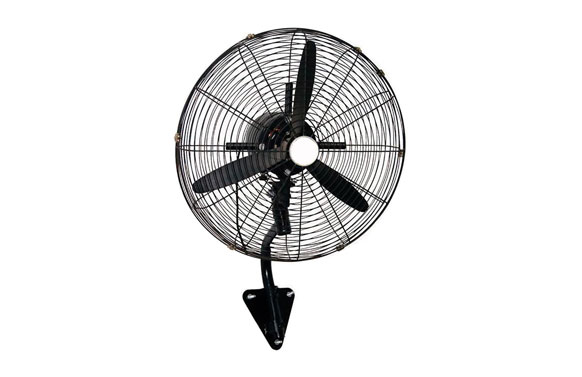 VENTILADOR INDUSTRIAL PARED HJ