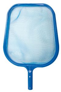 RECOGEHOJAS SUP 1 UD