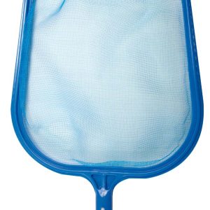 RECOGEHOJAS SUP 1 UD