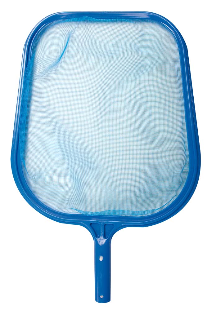 RECOGEHOJAS SUP 1 UD