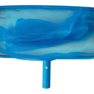 RECOGEHOJAS FONDO 1 UD