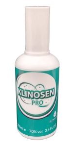 LIMPIADOR DESINFECTANTE HIDROA