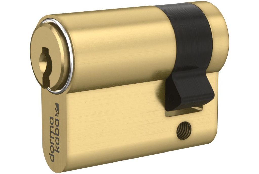 CILINDRO SEG ENTRO 40X10MM LAT