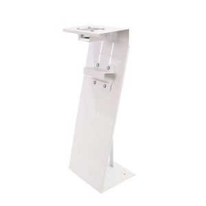 PEANA PIE GEL+GUANTES 950X350X