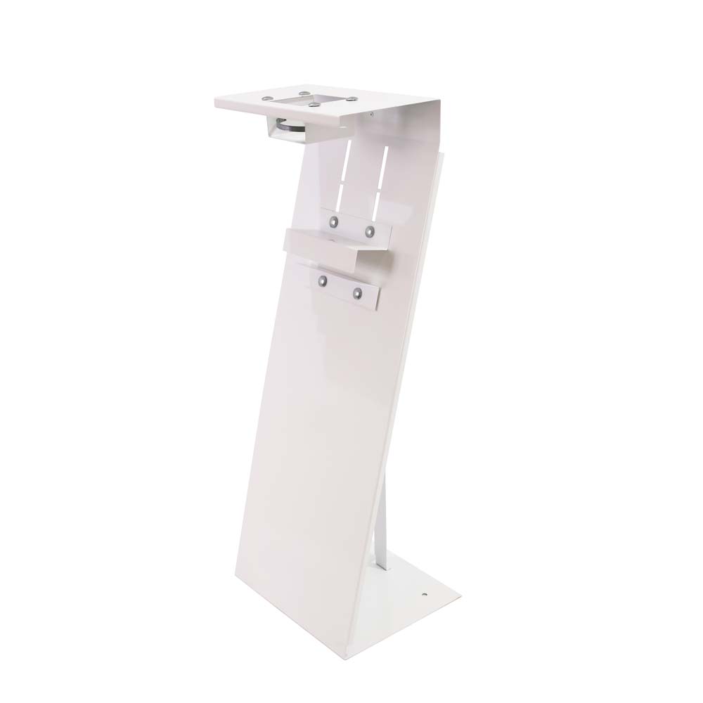 PEANA PIE GEL+GUANTES 950X350X