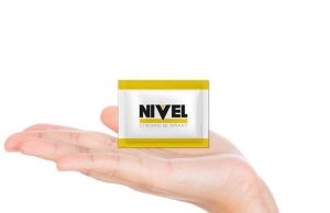 TOALLITA DESINFECTANTE HIDROAL