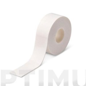 CINTA ADH D/CARA 25X2500MM INO