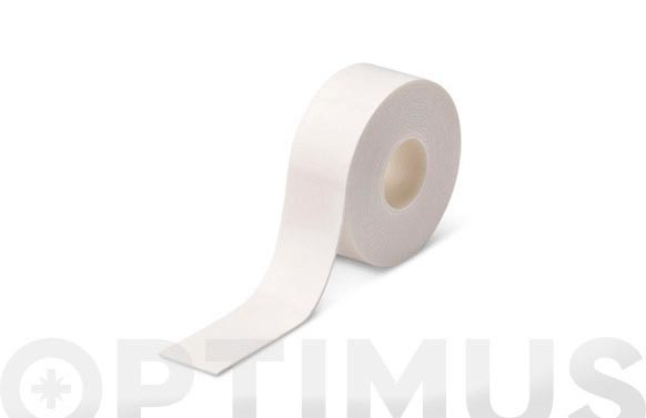 CINTA ADH D/CARA 25X2500MM INO