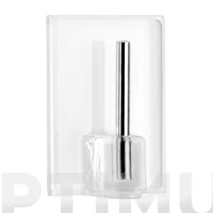 COLGADOR PORTAVISILLO ADH 25X1