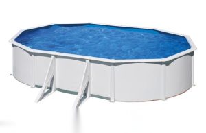 PISCINA SUP 500X300X120CM AC B