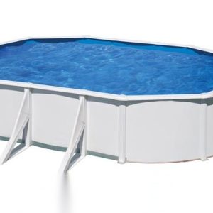 PISCINA SUP 500X300X120CM AC B