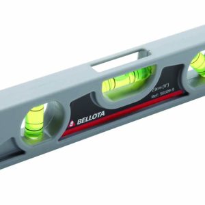 NIVEL TORPEDO MAGN 023CM