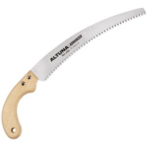 SERRUCHO PODAR 330MM