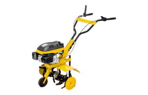 MOTOAZADA JARD 173CC- 4 TIEMPO