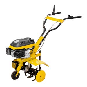 MOTOAZADA JARD 173CC- 4 TIEMPO