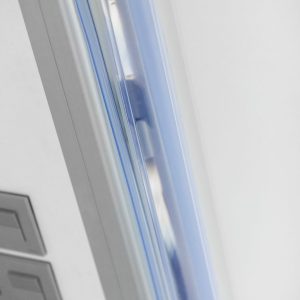 PROTECTOR PTA FLEX BISAGRA 70X