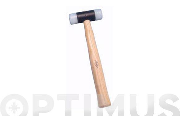 CERROJO SOBR. 7930RHL+C653530L