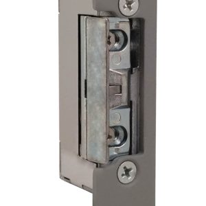 ABREPUERTAS ELECT. 99ABF/S22 G