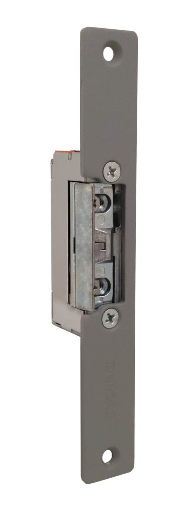 ABREPUERTAS ELECT. 99ABF/S22 G