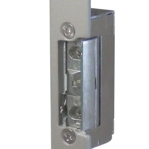 ABREPUERTAS ELECT. 99ABDF/S22