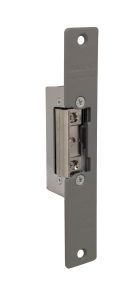 ABREPUERTAS ELECT. 50AF/S R.P.