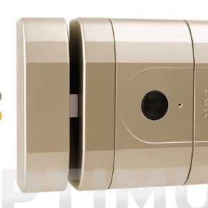 CERROJO SOBR. INT-LOCK AC.+PLA