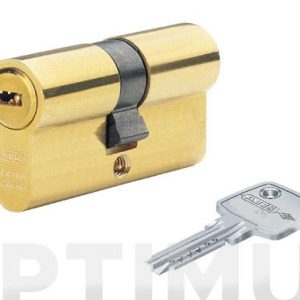 CILINDRO SEG 30X30MM D6PS LAT