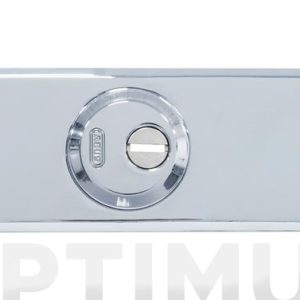 ESCUDO CILINDRO RHZS 524 70X18