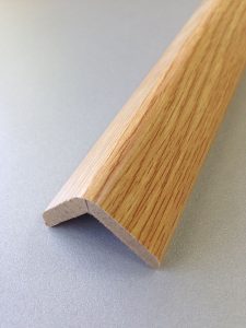 ESQUINERO PARED 30X30X2,60MT R