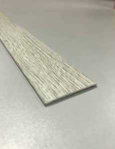 PLETINA PERF 1/2C ADH 35MMX1MT