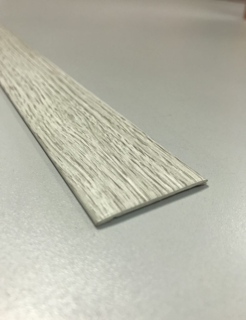 PLETINA PERF 1/2C ADH 35MMX1MT