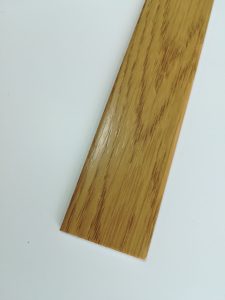 PLETINA PERF 1/2C ADH 35MMX1MT