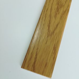 PLETINA PERF 1/2C ADH 35MMX1MT