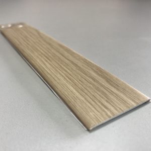 PLETINA PERF 1/2C ADH 35MMX1MT