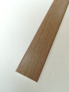 PLETINA PERF 1/2C ADH 35MMX1MT