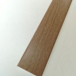 PLETINA PERF 1/2C ADH 35MMX1MT