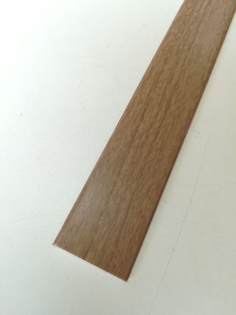 PLETINA PERF 1/2C ADH 35MMX1MT