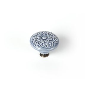 POMO AZUL 44X35MM 7-ES23.08