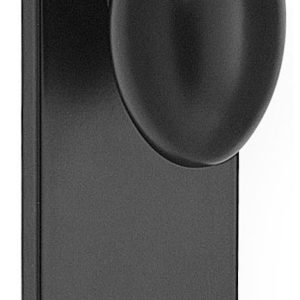 MANIVELA PTA 230X50MM M-30/17